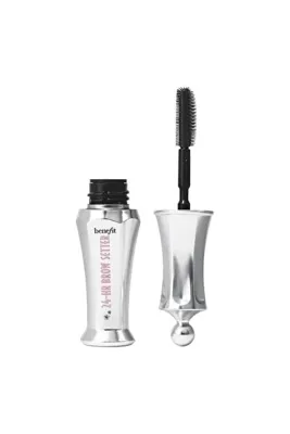 Benefit 24-hour Brow Setter 24 Saat Kalıcı Şeffaf Mini Kaş Sabitleyici Jel 3,5ml