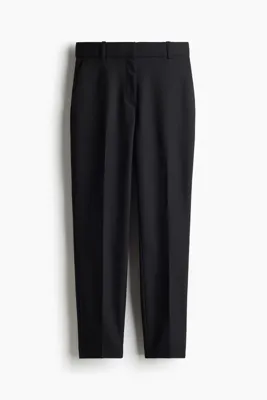 H&M Sigaret Pantolon
