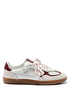 Alohas SNEAKERS