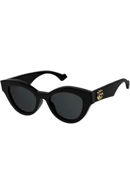 Gucci GG0957S 002 51 KADIN GÜNEŞ GÖZLÜĞÜ