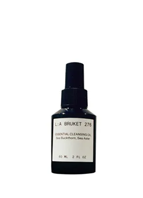 L:A Bruket Essentıal CleansIng 60 ml