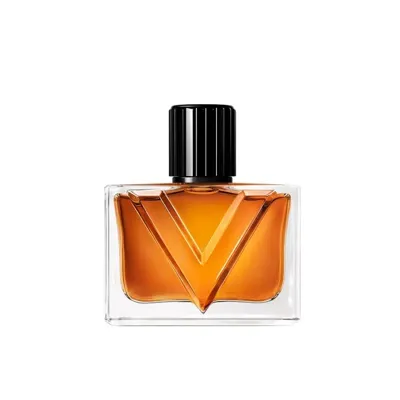 Valentino Vendetta Uomo Eau De Parfum 50ML