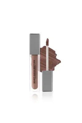 ESSENS Must Have Edıtıon Likit Göz Farı Kalıcı Işıltılı Sıvı Göz Farı 01 6 ml (Жидкие тени 01)