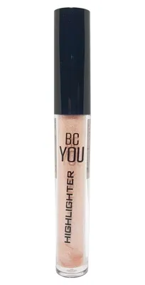 Bc You Highlighter 01