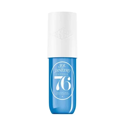 Sol de Janeiro Cheirosa '76 Mist 90ML