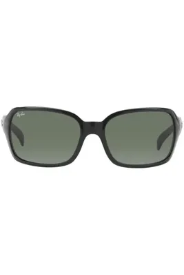 Ray-Ban Rb4068 601