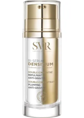 Myg Plus Svr Densitium Bi-Serum, 30 ml