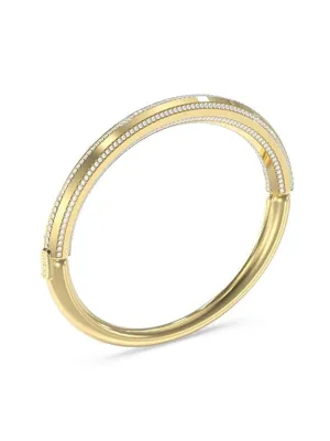 Guess JGUJUBB05367JWYGS Kadın Bileklik