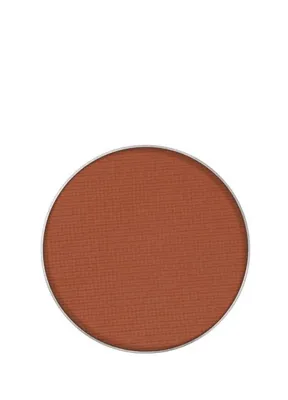Kryolan Blusher Matt Refill R20 Allık