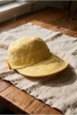 OnMyHead HAWAİİ VİZÖR
