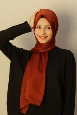 Silk Home Janjan Tek Taraflı Şal 69001-13