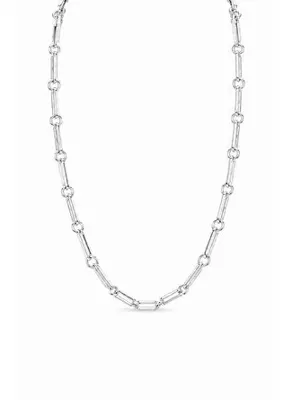 Treasure&Co. Gümüş Kadın Kolye TCYK-018