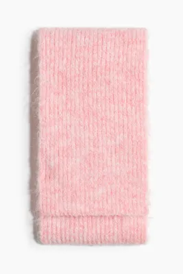 H&M Uzun Atkı