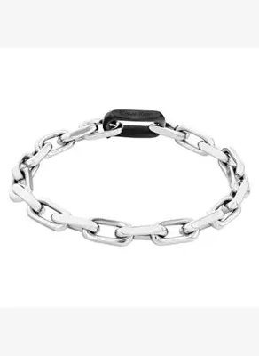 Calvin Klein CKJ35100068 Erkek Bileklik