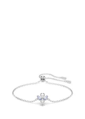 Swarovski Mp Magıc Bracelet Mp Grebl Rhs M Kadın Bilezik 5734263