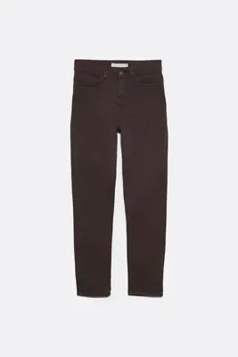 urban focus Laney Jeans