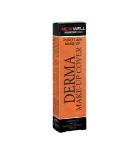 New Well Derma Cover Blusher 02