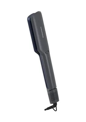 Die Grup Grundig Hs 8562 Hava Üflemeli Saç Düzleştirici