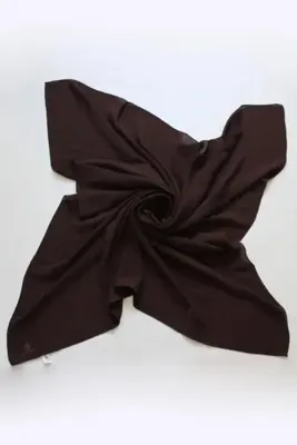 Valino Mısırlı Eşarpları Jazz Eşarp 120x120
