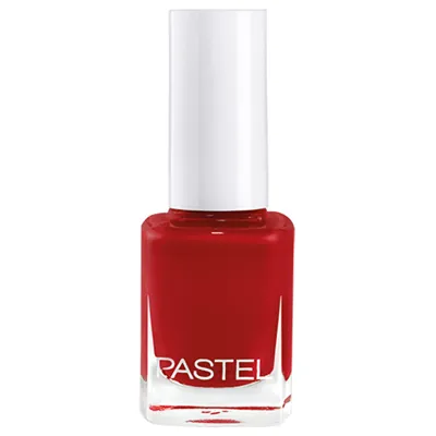 Pastel Oje No 261 13 ml