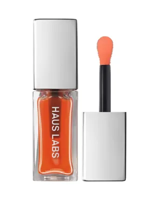 Haus Labs By Lady Gaga Phd Hybrid Lip Oil - Hibrit Dudak Yağı Secondary Diğer