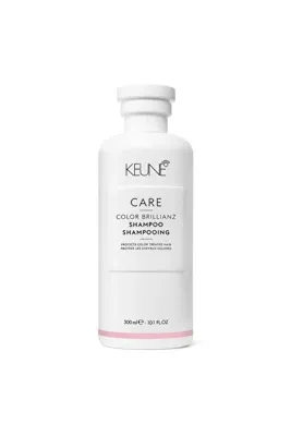 Keune Color Brillianz Boyalı Saçlar Şampuan 300ml