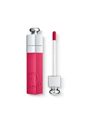 Dior Addict Lip Tint No-transfer lip tint - 94% natural-origin ingredients