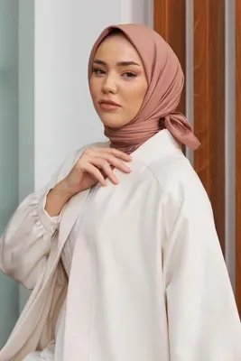 Silk Home Twill Eşarp 11343-54