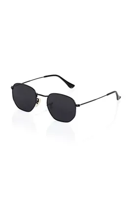 REDBERRY RB 1363 C04 FM UNISEX GÜNEŞ GÖZLÜĞÜ
