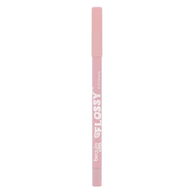 Bote Makeup Full Cover Concealer 03
