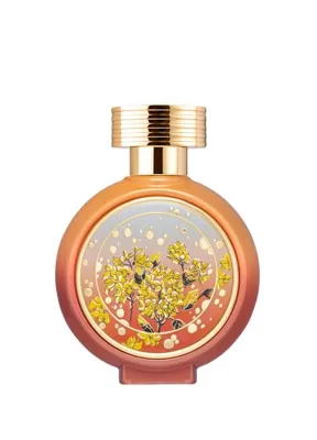 HAUTE FRAGRANCE COMPANY Narcotic Desire Parfüm