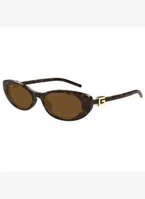Gucci GUCCI GG 1680S 004 52 17