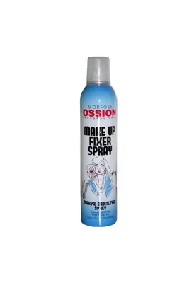Morfose Ossion Makyaj Sabitleme Spreyi 300ml