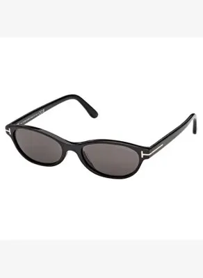 Tom Ford 1310 01A CHLEO