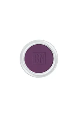 Ben Nye MAGICAKE AQUA PAINT ( Su bazlı yüz ve vücut boyama ) 7gm