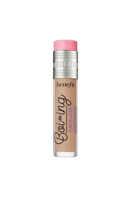 Benefit Boi-ing Cakeless Concealer - Kapatıcı