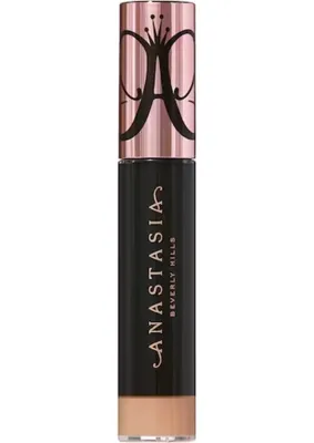 Anastasia Beverly Hills Anastasıa Hılls Magic Touch Concealer 12 Kapatıcı