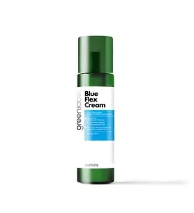 Greenlabel KÖPEK BALIĞI KIKIRDAĞI & GLUKOZAMİN & MSM JELİ 200 ML.