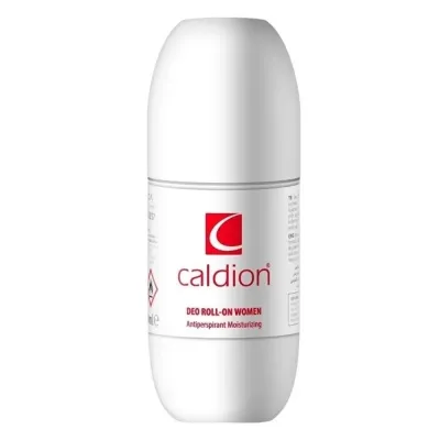 Caldion Kadın Roll-On 50ml