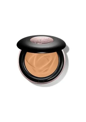 CEYLAN ADAM Ultra Wear Skin Refining Perfecting Sabitleme Pudrası