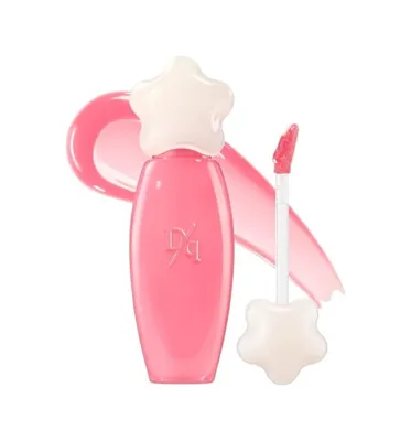 Diğer Nemlendirici Ve Besleyici, Dudak Parlatıcısı Pure Water Lip Gloss 16 Love Flower