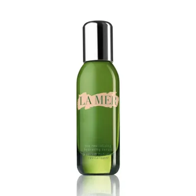 La Mer The Revitalizing Hydrating Serum 30 ml