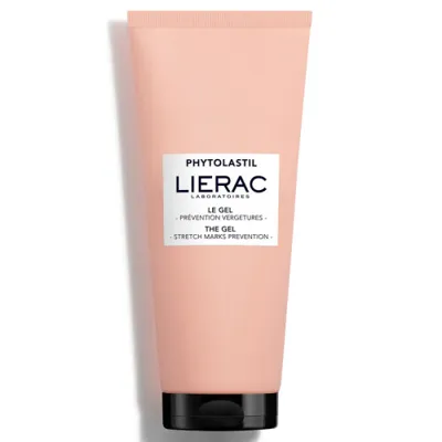 Lierac Phytolastil Çatlakları Önlemeye Yardımcı Jel 200 ml