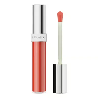 Prada Reflection Glossy Likit Balm - R220 Infrared