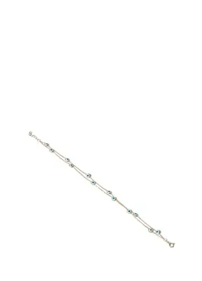 Collection ALTIN BİLEZİK