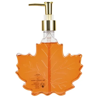 Simple Pleasures Caramel Apple Sıvı El Sabunu 500 ml