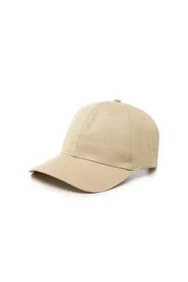 OnMyHead Vigante Kep