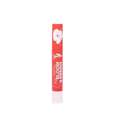 The Purest Solutions Leke Giderici ve Cilt Tonu Eşitleyici Cilt Bakım Serumu 30 ml