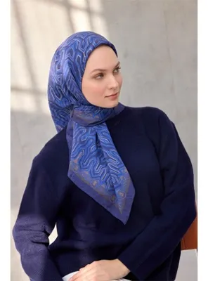 Silk Home Velora Eşarp 161010-12