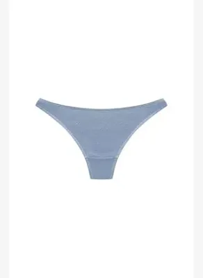 Fifth Sense A Calm Love String